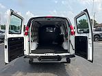 2023 GMC Savana 2500 RWD Empty Cargo Van for sale #UT15310 - photo 2