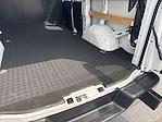 2023 GMC Savana 2500 RWD Empty Cargo Van for sale #UT15310 - photo 23