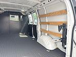 2023 GMC Savana 2500 RWD Empty Cargo Van for sale #UT15310 - photo 25
