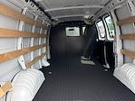 2023 GMC Savana 2500 RWD Empty Cargo Van for sale #UT15310 - photo 27