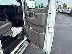 2023 GMC Savana 2500 RWD Empty Cargo Van for sale #UT15310 - photo 5