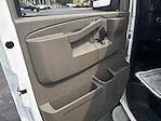 2023 GMC Savana 2500 RWD Empty Cargo Van for sale #UT15310 - photo 12
