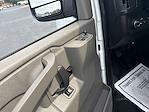 2023 GMC Savana 2500 RWD Empty Cargo Van for sale #UT15310 - photo 14