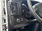 2023 GMC Savana 2500 RWD Empty Cargo Van for sale #UT15310 - photo 16