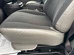 2023 GMC Savana 2500 RWD Empty Cargo Van for sale #UT15310 - photo 17