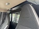 2023 GMC Savana 2500 RWD Empty Cargo Van for sale #UT15310 - photo 19