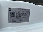 2023 GMC Savana 2500 RWD Empty Cargo Van for sale #UT15310 - photo 21