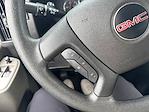 2023 GMC Savana 2500 RWD Empty Cargo Van for sale #UT15310 - photo 22