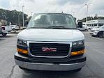 2023 GMC Savana 2500 RWD Empty Cargo Van for sale #UT15310 - photo 7