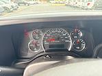 2023 GMC Savana 2500 RWD Empty Cargo Van for sale #UT15310 - photo 24