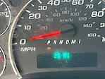 2023 GMC Savana 2500 RWD Empty Cargo Van for sale #UT15310 - photo 26