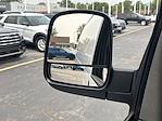 2023 GMC Savana 2500 RWD Empty Cargo Van for sale #UT15310 - photo 28