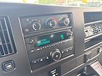2023 GMC Savana 2500 RWD Empty Cargo Van for sale #UT15310 - photo 30