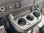 2023 GMC Savana 2500 RWD Empty Cargo Van for sale #UT15310 - photo 32