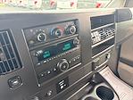 2023 GMC Savana 2500 RWD Empty Cargo Van for sale #UT15310 - photo 36