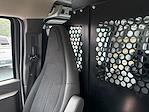 2023 GMC Savana 2500 RWD Empty Cargo Van for sale #UT15310 - photo 39