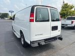 2023 GMC Savana 2500 RWD Empty Cargo Van for sale #UT15310 - photo 18