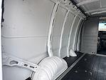 Used 2012 Chevrolet Express 2500 Empty Cargo Van for sale #UT15310A - photo 16