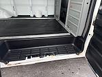 Used 2012 Chevrolet Express 2500 Empty Cargo Van for sale #UT15310A - photo 18