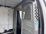 2012 Chevrolet Express 2500 SRW RWD Empty Cargo Van for sale #UT15310A - photo 18