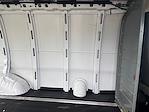 2012 Chevrolet Express 2500 SRW RWD Empty Cargo Van for sale #UT15310A - photo 20