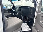 2012 Chevrolet Express 2500 SRW RWD Empty Cargo Van for sale #UT15310A - photo 22