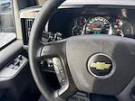 2012 Chevrolet Express 2500 SRW RWD Empty Cargo Van for sale #UT15310A - photo 24