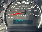 2012 Chevrolet Express 2500 SRW RWD Empty Cargo Van for sale #UT15310A - photo 25