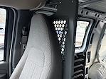 2012 Chevrolet Express 2500 SRW RWD Empty Cargo Van for sale #UT15310A - photo 28