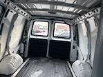 2012 Chevrolet Express 2500 SRW RWD Empty Cargo Van for sale #UT15310A - photo 29