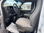 2012 Chevrolet Express 2500 SRW RWD Empty Cargo Van for sale #UT15310A - photo 32