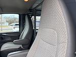2012 Chevrolet Express 2500 SRW RWD Empty Cargo Van for sale #UT15310A - photo 33