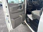 2012 Chevrolet Express 2500 SRW RWD Empty Cargo Van for sale #UT15310A - photo 34