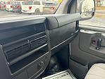 2012 Chevrolet Express 2500 SRW RWD Empty Cargo Van for sale #UT15310A - photo 35