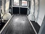 2012 Chevrolet Express 2500 SRW RWD Empty Cargo Van for sale #UT15310A - photo 38