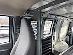 2012 Chevrolet Express 2500 SRW RWD Empty Cargo Van for sale #UT15310A - photo 39