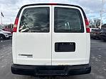 Used 2012 Chevrolet Express 2500 Empty Cargo Van for sale #UT15310A - photo 8