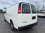Used 2012 Chevrolet Express 2500 Empty Cargo Van for sale #UT15310A - photo 9