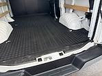 2023 GMC Savana 2500 RWD Empty Cargo Van for sale #UT15311 - photo 23