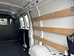 2023 GMC Savana 2500 RWD Empty Cargo Van for sale #UT15311 - photo 25