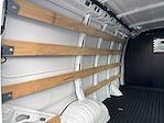 2023 GMC Savana 2500 RWD Empty Cargo Van for sale #UT15311 - photo 31