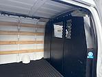 2023 GMC Savana 2500 RWD Empty Cargo Van for sale #UT15311 - photo 5