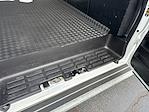2023 GMC Savana 2500 RWD Empty Cargo Van for sale #UT15311 - photo 6