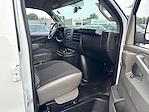 2023 GMC Savana 2500 RWD Empty Cargo Van for sale #UT15311 - photo 8