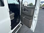 2023 GMC Savana 2500 RWD Empty Cargo Van for sale #UT15311 - photo 10