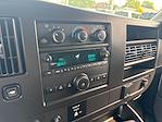 2023 GMC Savana 2500 RWD Empty Cargo Van for sale #UT15311 - photo 12