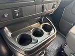 2023 GMC Savana 2500 RWD Empty Cargo Van for sale #UT15311 - photo 14
