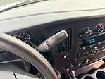 2023 GMC Savana 2500 RWD Empty Cargo Van for sale #UT15311 - photo 16
