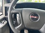 2023 GMC Savana 2500 RWD Empty Cargo Van for sale #UT15311 - photo 17