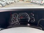 2023 GMC Savana 2500 RWD Empty Cargo Van for sale #UT15311 - photo 18